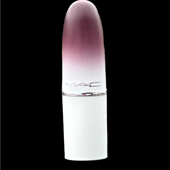 💄HP💄MAC HOLIDAY 2023 LE MINI LIPSTICK - Picture 2 of 11